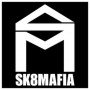 Sk8Mafia