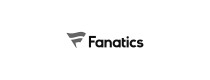 Fanatics