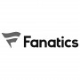 Fanatics