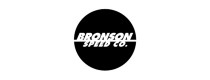 Bronson