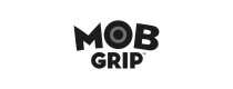 Mob Grip