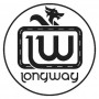 Longway