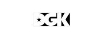 Dgk