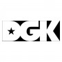 Dgk