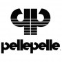 Pelle Pelle