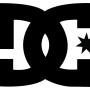 Dc Shoes