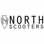 North Scooters