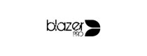 Blazer Pro