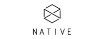 Native