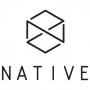 Native