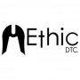 Ethic Dtc