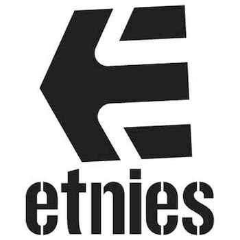 Etnies