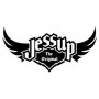 Jessup