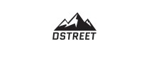D-Street