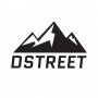 D-Street