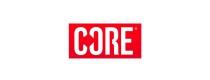 Core