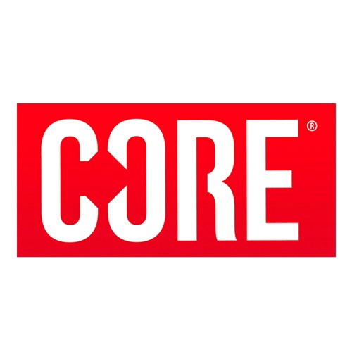 Core