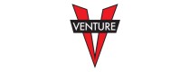Venture
