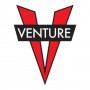 Venture