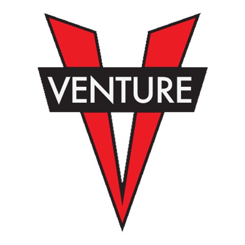 Venture