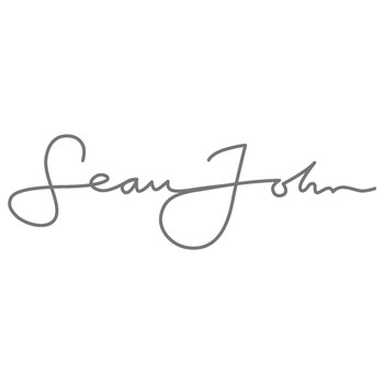 Sean John