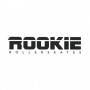 Roockie