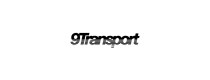 9Transport