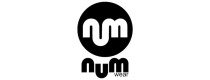 Num
