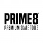 Prime 8