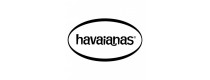 Havaianas