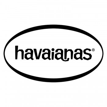 Havaianas