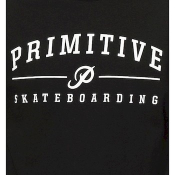 Primitive