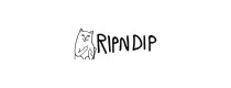 Ripndip
