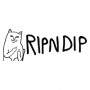 Ripndip