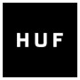 Huf