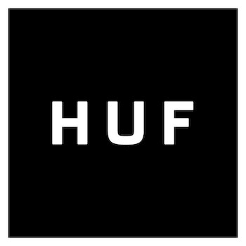 Huf