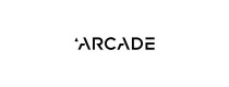 Arcade