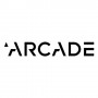 Arcade