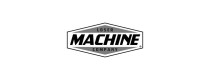 Loser Machine