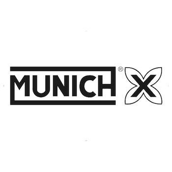 Munich