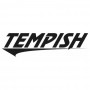 Tempish