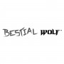 Bestial Wolf