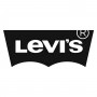 Levi’s