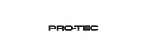 Pro-Tec