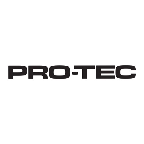 Pro-Tec