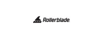 Rollerblade