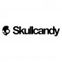 Skullcandy