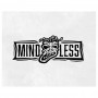 Mindless