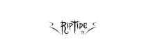 Riptide