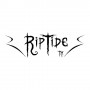 Riptide